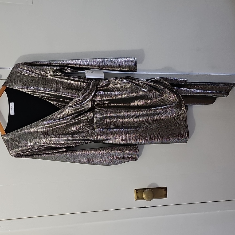 Bailey 44 Adalyn Dress